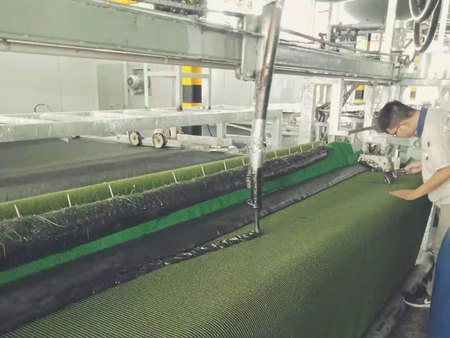 江苏涂胶装置